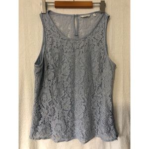 ✨ 3 for $10 ✨ Reitman’s Tank